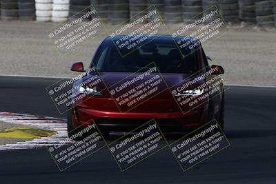 media/Aug-23-2024-Speed Ventures (Fri) [[92f1efc5e7]]/Red/Session 1 (Turn 3)/